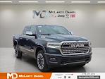 New 2026 Ram 1500 Limited Crew Cab for sale #TN291851 - photo 1