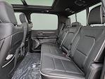 New 2026 Ram 1500 Limited Crew Cab for sale #TN291851 - photo 10