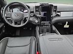 New 2026 Ram 1500 Limited Crew Cab for sale #TN291851 - photo 11