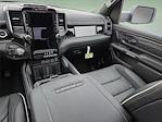 New 2026 Ram 1500 Limited Crew Cab for sale #TN291851 - photo 12