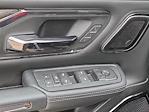 New 2026 Ram 1500 Limited Crew Cab for sale #TN291851 - photo 13