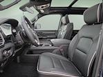 New 2026 Ram 1500 Limited Crew Cab for sale #TN291851 - photo 14