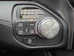 New 2026 Ram 1500 Limited Crew Cab for sale #TN291851 - photo 18