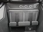 New 2026 Ram 1500 Limited Crew Cab for sale #TN291851 - photo 19