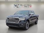 New 2026 Ram 1500 Limited Crew Cab for sale #TN291851 - photo 2