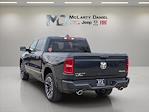 New 2026 Ram 1500 Limited Crew Cab for sale #TN291851 - photo 4