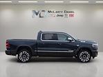 New 2026 Ram 1500 Limited Crew Cab for sale #TN291851 - photo 6