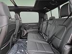 New 2026 Ram 1500 Limited Crew Cab for sale #TN291852 - photo 10