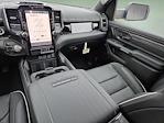 New 2026 Ram 1500 Limited Crew Cab for sale #TN291852 - photo 12