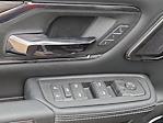 New 2026 Ram 1500 Limited Crew Cab for sale #TN291852 - photo 13