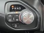 New 2026 Ram 1500 Limited Crew Cab for sale #TN291852 - photo 18