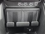 New 2026 Ram 1500 Limited Crew Cab for sale #TN291852 - photo 19