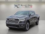 New 2026 Ram 1500 Limited Crew Cab for sale #TN291852 - photo 2