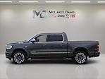 New 2026 Ram 1500 Limited Crew Cab for sale #TN291852 - photo 3