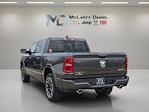 New 2026 Ram 1500 Limited Crew Cab for sale #TN291852 - photo 4