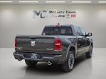 New 2026 Ram 1500 Limited Crew Cab for sale #TN291852 - photo 5