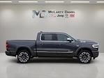 New 2026 Ram 1500 Limited Crew Cab for sale #TN291852 - photo 6
