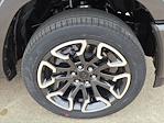 New 2026 Ram 1500 Limited Crew Cab for sale #TN291852 - photo 7