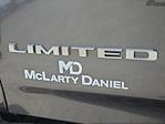 New 2026 Ram 1500 Limited Crew Cab for sale #TN291852 - photo 9