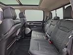 New 2026 Ram 1500 Limited Longhorn Crew Cab for sale #TN295151 - photo 10
