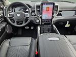 New 2026 Ram 1500 Limited Longhorn Crew Cab for sale #TN295151 - photo 11
