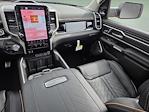New 2026 Ram 1500 Limited Longhorn Crew Cab for sale #TN295151 - photo 12