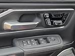 New 2026 Ram 1500 Limited Longhorn Crew Cab for sale #TN295151 - photo 13