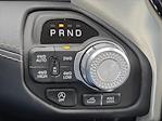 New 2026 Ram 1500 Limited Longhorn Crew Cab for sale #TN295151 - photo 17