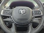 New 2026 Ram 1500 Limited Longhorn Crew Cab for sale #TN295151 - photo 24