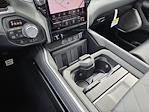 New 2026 Ram 1500 Limited Longhorn Crew Cab for sale #TN295151 - photo 25