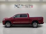 New 2026 Ram 1500 Limited Longhorn Crew Cab for sale #TN295151 - photo 3