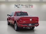 New 2026 Ram 1500 Limited Longhorn Crew Cab for sale #TN295151 - photo 4