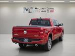 New 2026 Ram 1500 Limited Longhorn Crew Cab for sale #TN295151 - photo 5