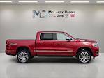 New 2026 Ram 1500 Limited Longhorn Crew Cab for sale #TN295151 - photo 6