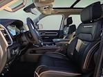 New 2026 Ram 1500 Limited Longhorn Crew Cab for sale #TN295152 - photo 14