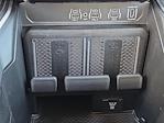 New 2026 Ram 1500 Limited Longhorn Crew Cab for sale #TN295152 - photo 17