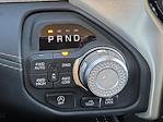 New 2026 Ram 1500 Limited Longhorn Crew Cab for sale #TN295152 - photo 18