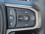 New 2026 Ram 1500 Limited Longhorn Crew Cab for sale #TN295152 - photo 21