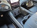 New 2026 Ram 1500 Limited Longhorn Crew Cab for sale #TN295152 - photo 25