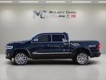 New 2026 Ram 1500 Limited Longhorn Crew Cab for sale #TN295152 - photo 3
