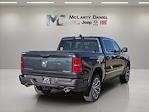New 2026 Ram 1500 Limited Longhorn Crew Cab for sale #TN295152 - photo 5