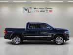 New 2026 Ram 1500 Limited Longhorn Crew Cab for sale #TN295152 - photo 6