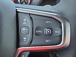 New 2026 Ram 1500 Big Horn Crew Cab for sale #TN299943 - photo 18