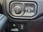 New 2026 Ram 1500 Big Horn Crew Cab for sale #TN299943 - photo 20