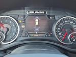 New 2026 Ram 1500 Big Horn Crew Cab for sale #TN299943 - photo 23