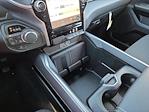 New 2026 Ram 1500 Big Horn Crew Cab for sale #TN299943 - photo 25