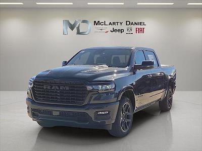 New 2026 Ram 1500 Laramie Crew Cab for sale #TN302196 - photo 2