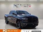 New 2026 Ram 1500 Laramie Crew Cab for sale #TN302196 - photo 1