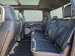 New 2026 Ram 1500 Laramie Crew Cab for sale #TN302196 - photo 10