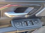 New 2026 Ram 1500 Laramie Crew Cab for sale #TN302196 - photo 13